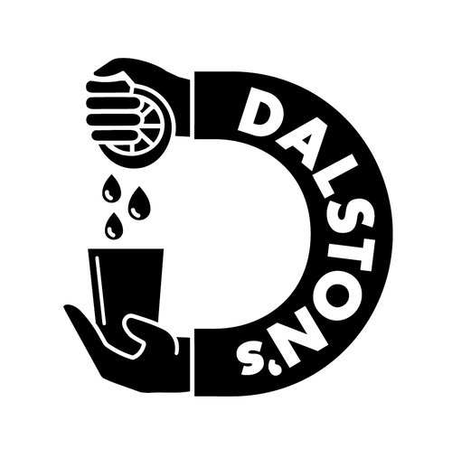 DALSTON'S