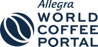 Company name - World Coffee Portal & 5THWAVE