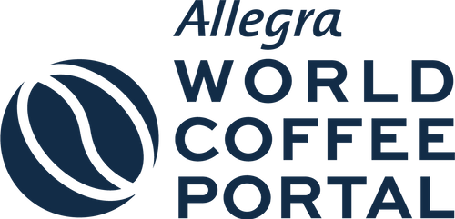 World Coffee Portal & 5THWAVE