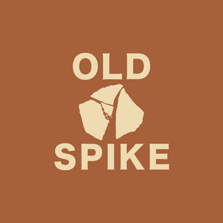Exhibitor profile image for Old Spike