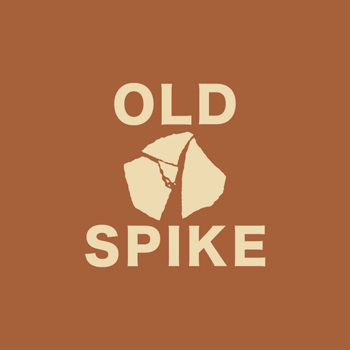 Old Spike