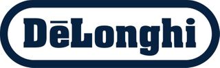 Exhibitor profile image for Delonghi