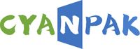 Company name - CYANPAK