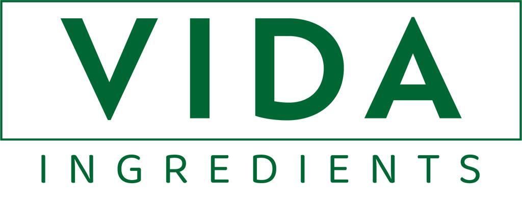 Exhibitor profile image for VIDA Coffee Extracts