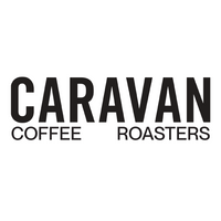 Company name - Caravan