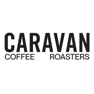 Exhibitor profile image for Caravan