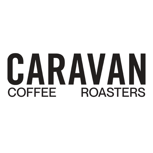 Caravan