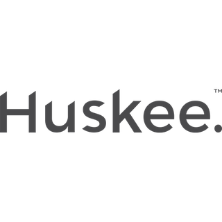 Exhibitor profile image for Huskee
