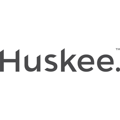 Huskee
