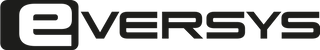 Exhibitor profile image for Eversys