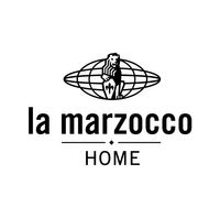 Company name - La Marzocco Home