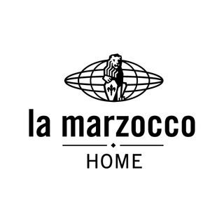Exhibitor profile image for La Marzocco Home