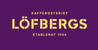 Exhibitor profile image for Lofbergs