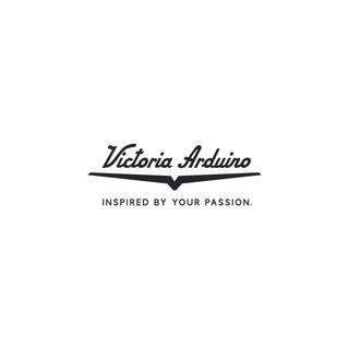 Exhibitor profile image for Victoria Arduino'