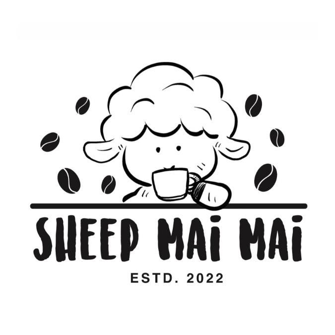 Exhibitor profile image for Sheep Mai Mai'