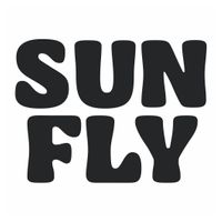 Company name - SUNFLY