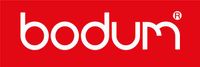 Company name - Bodum