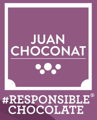 Exhibitor profile image for JUAN CHOCONAT
