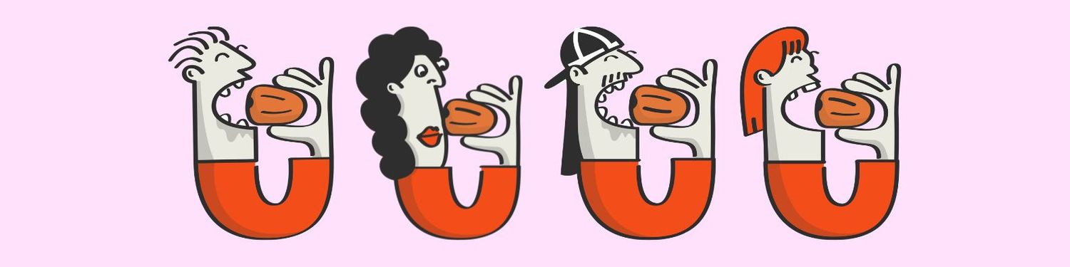 Cover image - Datekin