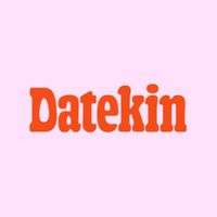 Company name - Datekin
