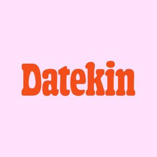 Exhibitor profile image for Datekin