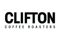 Company name - Clifton Coffee Roasters