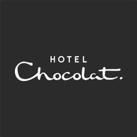 Company name - Hotel Chocolat