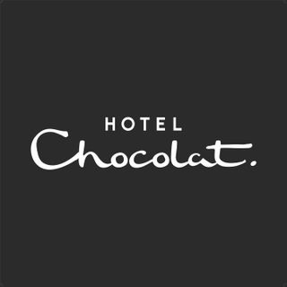 Exhibitor profile image for Hotel Chocolat