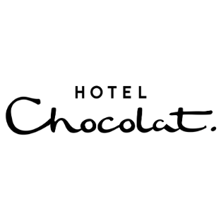 Exhibitor profile image for Hotel Chocolat