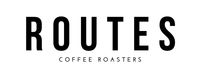 Company name - Routes Coffee