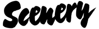 Company name - Scenery