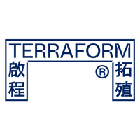 Company name - Terraform Coffee Roasters
