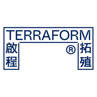 Exhibitor profile image for Terraform Coffee Roasters