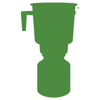 Company name - Toddy