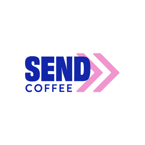 SEND Coffee