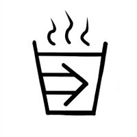 Company name - CoCoGo