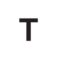 Company name - TREVO coffee roastery