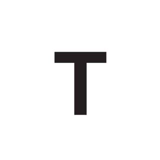 Exhibitor profile image for TREVO coffee roastery