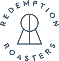 Company name - Redemption Roasters