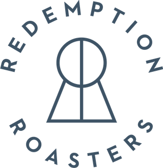Exhibitor profile image for Redemption Roasters