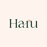 Company name - Haru Matcha