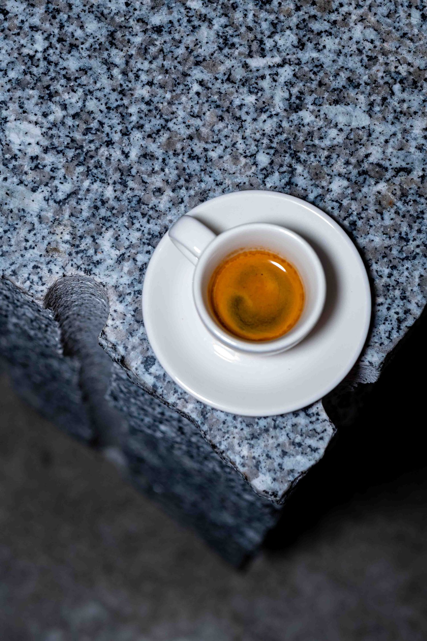 Cover image - Minifundi