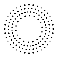 Company name - Bellwether Coffee