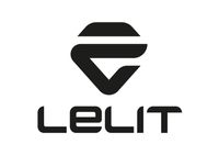 Company name - Lelit