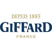 Company name - Giffard & Caffe Borghetti