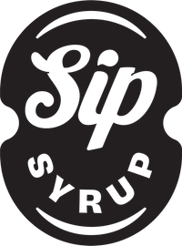 Company name - Sip Syrup
