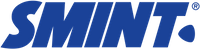 Company name - Smint