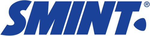 Smint