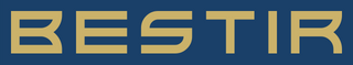 Exhibitor profile image for Bestir