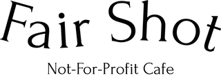 Exhibitor profile image for Fair Shot CIO